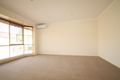Property photo of 2/100 Mt Dandenong Road Ringwood East VIC 3135