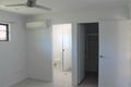 Property photo of 28 Denison Street Nebo QLD 4742