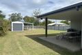 Property photo of 28 Denison Street Nebo QLD 4742
