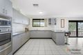 Property photo of 48 Lyle Street Girraween NSW 2145