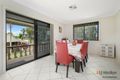 Property photo of 48 Lyle Street Girraween NSW 2145