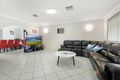 Property photo of 48 Lyle Street Girraween NSW 2145