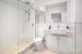 Property photo of 3/218 Como Parade West Parkdale VIC 3195