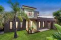 Property photo of 5 Moonaree Road Leopold VIC 3224
