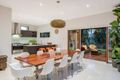 Property photo of 5 Moonaree Road Leopold VIC 3224