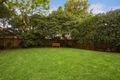 Property photo of 77 Tyneside Avenue North Willoughby NSW 2068