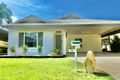 Property photo of 12 Kentia Grove Durack NT 0830