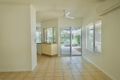 Property photo of 12 Kentia Grove Durack NT 0830