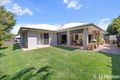 Property photo of 8 Richmond Close Thornlands QLD 4164