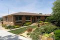 Property photo of 7 Whiteman Street Wanniassa ACT 2903