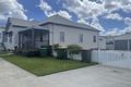 Property photo of 165 River Street Maclean NSW 2463