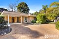 Property photo of 7/7 Karara Close Halls Head WA 6210