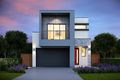 Property photo of 109 Fairway Drive Norwest NSW 2153