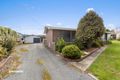 Property photo of 23 Knights Road Huonville TAS 7109