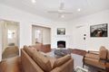 Property photo of 3/3 Penshurst Avenue Kurraba Point NSW 2089