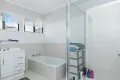 Property photo of 31 Kiln Street Portland NSW 2847
