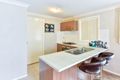 Property photo of 9 Grenada Road Glenfield NSW 2167