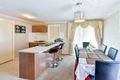 Property photo of 9 Grenada Road Glenfield NSW 2167