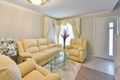 Property photo of 9 Grenada Road Glenfield NSW 2167
