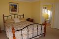 Property photo of 11 Angophora Place Catalina NSW 2536