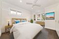 Property photo of 3/3 Penshurst Avenue Kurraba Point NSW 2089