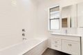Property photo of 3/3 Penshurst Avenue Kurraba Point NSW 2089