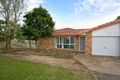 Property photo of 1/2 Mooney Close Goodna QLD 4300