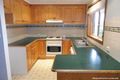 Property photo of 5 Girraween Mews Glenfield Park NSW 2650