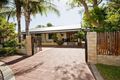 Property photo of 2 Walya Place Greenfields WA 6210