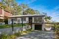 Property photo of 7 Greenoaks Road Narara NSW 2250