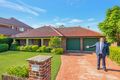 Property photo of 33 Royce Street Greystanes NSW 2145