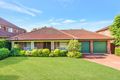 Property photo of 33 Royce Street Greystanes NSW 2145