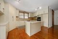 Property photo of 6 First Avenue Macquarie Fields NSW 2564