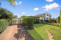 Property photo of 6 First Avenue Macquarie Fields NSW 2564