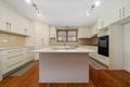 Property photo of 6 First Avenue Macquarie Fields NSW 2564