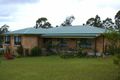 Property photo of 52 Murray Road Wingham NSW 2429
