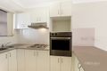 Property photo of 3/20-26 Arana Close Bangor NSW 2234