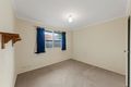 Property photo of 9 Souhail Court Berwick VIC 3806