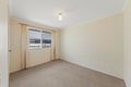 Property photo of 9 Souhail Court Berwick VIC 3806