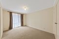 Property photo of 9 Souhail Court Berwick VIC 3806