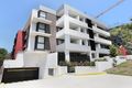 Property photo of 21/16-18 Bouvardia Street Asquith NSW 2077