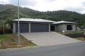 Property photo of 23 Rainbow Street Kanimbla QLD 4870