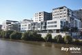 Property photo of 107/1 Charles Street Canterbury NSW 2193
