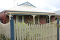 Property photo of 10 Cabernet Court Waurn Ponds VIC 3216