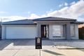 Property photo of 16 Farrier Road Wyndham Vale VIC 3024