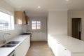 Property photo of 16 Farrier Road Wyndham Vale VIC 3024