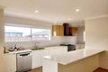 Property photo of 16 Farrier Road Wyndham Vale VIC 3024