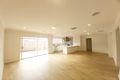Property photo of 16 Farrier Road Wyndham Vale VIC 3024