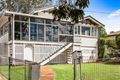 Property photo of 46 Vacy Street Newtown QLD 4350
