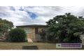 Property photo of 10 Bell Street Boonah QLD 4310